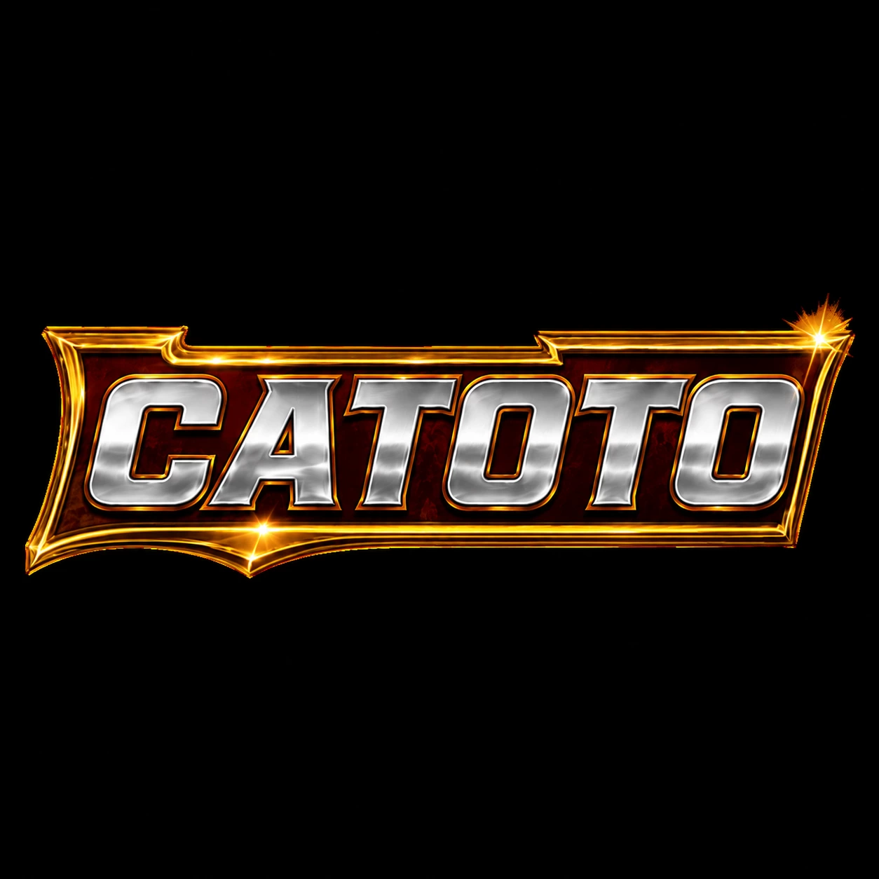 Catoto — mitra unggulan